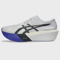 Tênis Unissex Asics Metaspeed Sky Tokyo - Foto 8