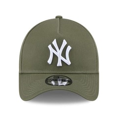 Boné New Era New York Yankees MLB - Foto 2