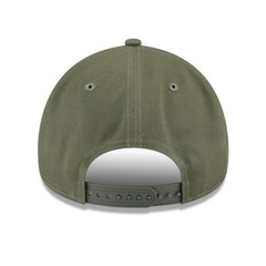 Boné New Era New York Yankees MLB - Foto 5