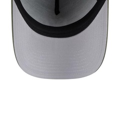 Boné New Era New York Yankees MLB - Foto 6