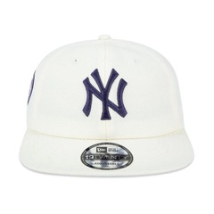 Boné New Era New York Yankees Sunset - Foto 2