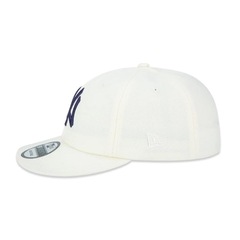 Boné New Era New York Yankees Sunset - Foto 4