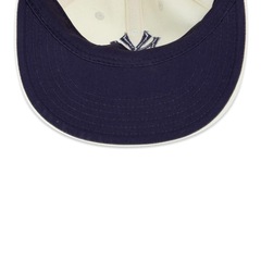 Boné New Era New York Yankees Sunset - Foto 6