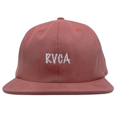 Boné Aba Reta RVCA Snap - Foto 2