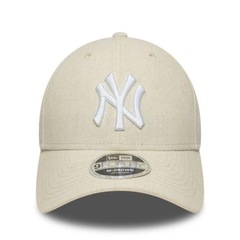 Boné New Era 9FORTY MLB New York Yankees - Foto 2