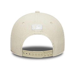 Boné New Era 9FORTY MLB New York Yankees - Foto 4