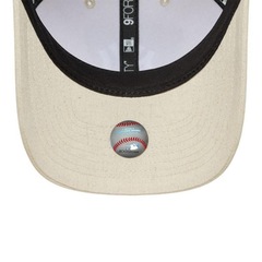 Boné New Era 9FORTY MLB New York Yankees - Foto 5