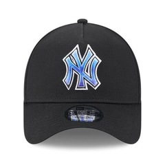 Boné New Era 9FORTY New York Yankees MLB - Foto 2