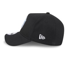 Boné New Era 9FORTY New York Yankees MLB - Foto 4