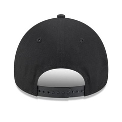Boné New Era 9FORTY New York Yankees MLB - Foto 5
