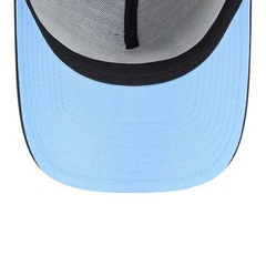 Boné New Era 9FORTY New York Yankees MLB - Foto 6