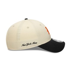 Boné New Era 9FORTY MLB New York Mets - Foto 4