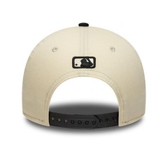 Boné New Era 9FORTY MLB New York Mets - Foto 5