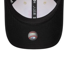 Boné New Era 9FORTY MLB New York Mets - Foto 6