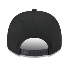 Boné New Era New York Yankees MLB - Foto 4