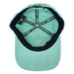 Boné LRG Aba Torta Acess 47 - Foto 4