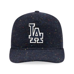 Boné New Era 19TWENTY Los Angeles Dodgers MLB - Foto 2
