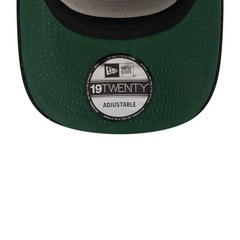 Boné New Era 19TWENTY Los Angeles Dodgers MLB - Foto 6