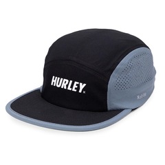 Boné Hurley Five Fast - Foto 1