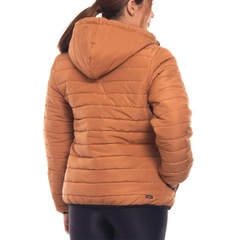 Jaqueta Feminina Freesurf Sport - Foto 2