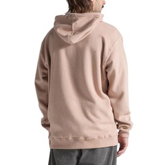 Blusão de Moletom Canguru Volcom Foreman Masculino - Foto 2