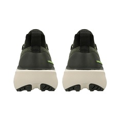 Tênis Unissex Under Armour Charged Quicker 2 - Foto 3