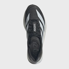Tênis Feminino adidas Adizero Boston 13 - Foto 3