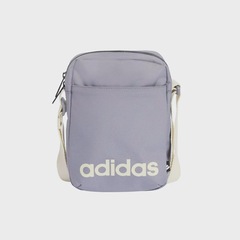Bolsa Unissex adidas Organizer Linear - Foto 1