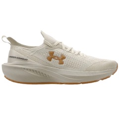 Tênis Unissex Under Armour Charged Quicker 2 - Foto 1