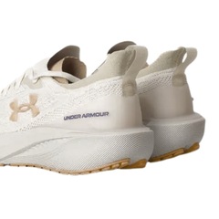 Tênis Unissex Under Armour Charged Quicker 2 - Foto 3