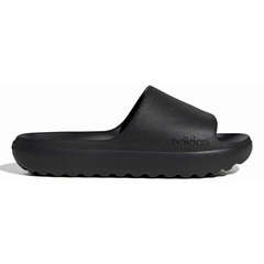 Chinelo adidas Adilette Lumia Unissex - Foto 1