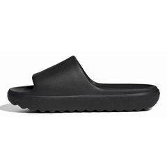 Chinelo adidas Adilette Lumia Unissex - Foto 2