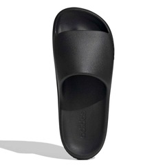 Chinelo adidas Adilette Lumia Unissex - Foto 3