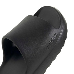 Chinelo adidas Adilette Lumia Unissex - Foto 6