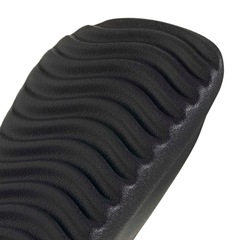 Chinelo adidas Adilette Lumia Unissex - Foto 7