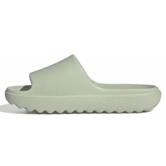 Chinelo adidas Adilette Lumia Unissex - Foto 2