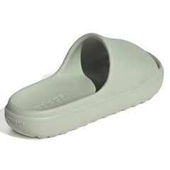 Chinelo adidas Adilette Lumia Unissex - Foto 5