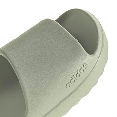 Chinelo adidas Adilette Lumia Unissex - Foto 6