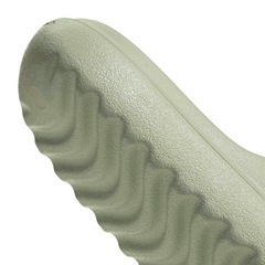 Chinelo adidas Adilette Lumia Unissex - Foto 7