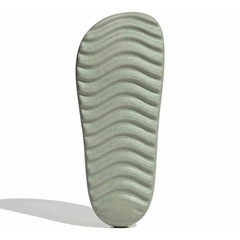 Chinelo adidas Adilette Lumia Unissex - Foto 8