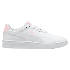 Tênis Feminino Puma Court Lally - Foto 1