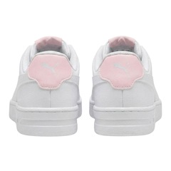 Tênis Feminino Puma Court Lally - Foto 3
