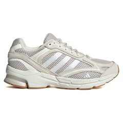 Tênis Feminino adidas Spiritain 2000 - Foto 1