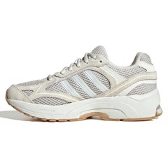 Tênis Feminino adidas Spiritain 2000 - Foto 2