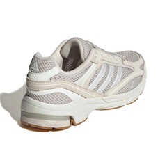 Tênis Feminino adidas Spiritain 2000 - Foto 5