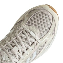 Tênis Feminino adidas Spiritain 2000 - Foto 6