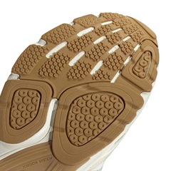 Tênis Feminino adidas Spiritain 2000 - Foto 7