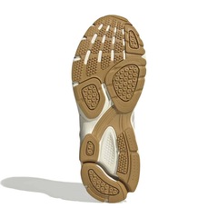 Tênis Feminino adidas Spiritain 2000 - Foto 8