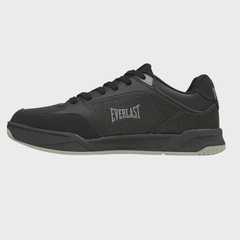 Tênis Everlast Harlem Masculino - Masculino - Foto 2
