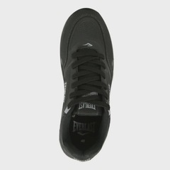 Tênis Everlast Harlem Masculino - Masculino - Foto 3